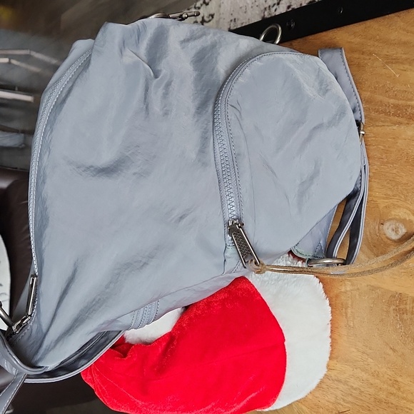 REBECCA MINKOFF Backpack - Picture 10 of 10